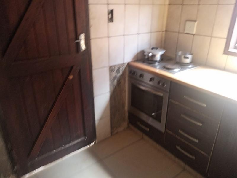 4 Bedroom Property for Sale in Bronville Free State